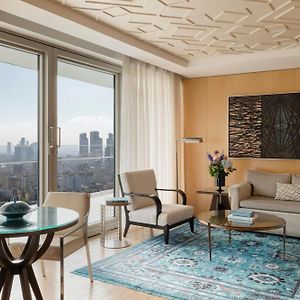 Raffles Istanbul