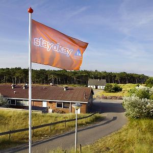 Sier aan Zee